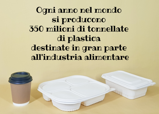 plastica nel mondo x alimenti.png